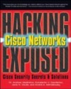 Hacking Exposed Cisco Networks