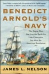 Benedict Arnold's Navy