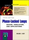 Phase-Locked Loops