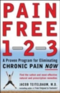 Pain Free 1-2-3