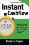Instant Cashflow