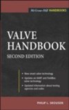 Valve Handbook
