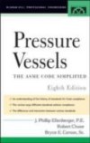 Pressure Vessels