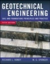 Geotechnical Engineering