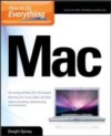 How to Do Everything Mac