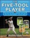 Five-Tool Player