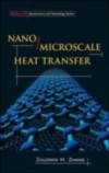 Nano/Microscale Heat Transfer