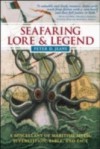 Seafaring Lore and Legend
