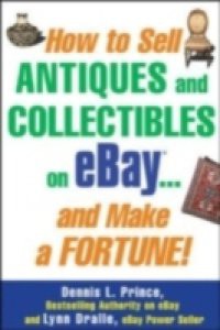 How to Sell Anything on eBay… And Make a Fortune
