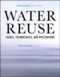 Water Reuse