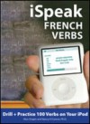 iSpeak French Phrasebook