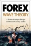 Forex Wave Theory: A Technical Analysis for Spot and Futures Curency Traders