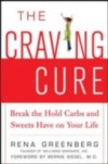 Craving Cure