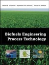 Biofuels Engineering Process Technology