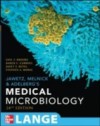 Medical Microbiology, 24th edition