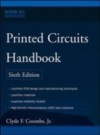 Printed Circuits Handbook