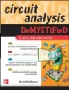 Circuit Analysis Demystified