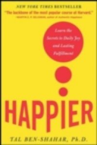 Happier