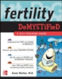 Fertility Demystified