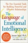 Language of Emotional Intelligence