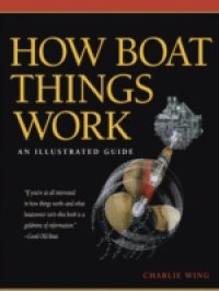 How Boat Things Work