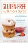 Gluten-Free Nutrition Guide