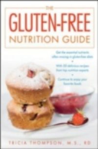 Gluten-Free Nutrition Guide
