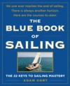 Blue Book of Sailing