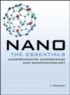 Nano