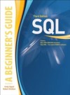 SQL: A Beginner's Guide, Third Edition