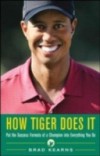 How Tiger Does It
