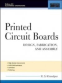 Printed Circuit Boards