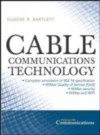 Cable Communications Technology