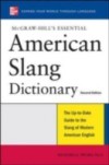 McGraw-Hill's Essential American Slang