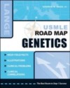 USMLE Road Map: Genetics