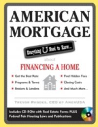 American Mortgage: Everything U Need to Know About Financing a Home