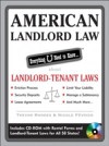 American Landlord Law: Everything U Need to Know About Landlord-Tenant Laws