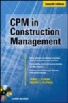 CPM in Construction Management