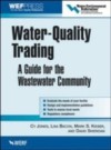 Water-Quality Trading