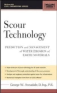 Scour Technology