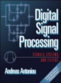 Digital Signal Processing