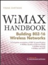 WiMAX Handbook