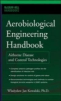 Aerobiological Engineering Handbook