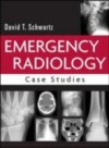 Emergency Radiology: Case Studies