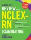McGraw-Hill Review for the NCLEX-RN Examination