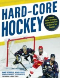 Hard Core Hockey