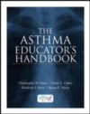 Asthma Educator s Handbook