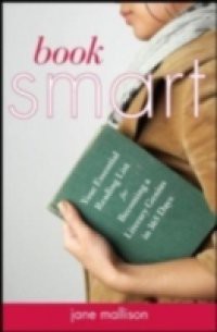 Book Smart