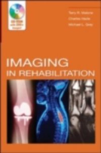 Imaging In Rehabilitation