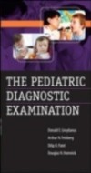Pediatric Diagnostic Examination